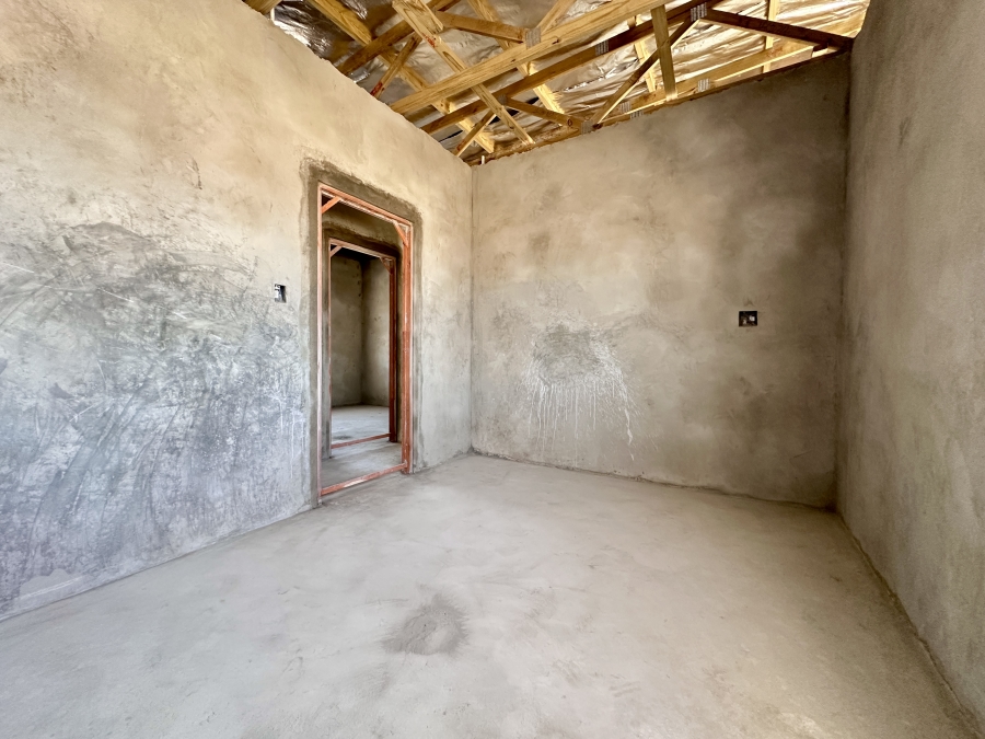 4 Bedroom Property for Sale in Sandown Western Cape